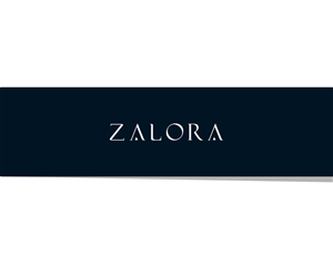 Logo Design by mikz