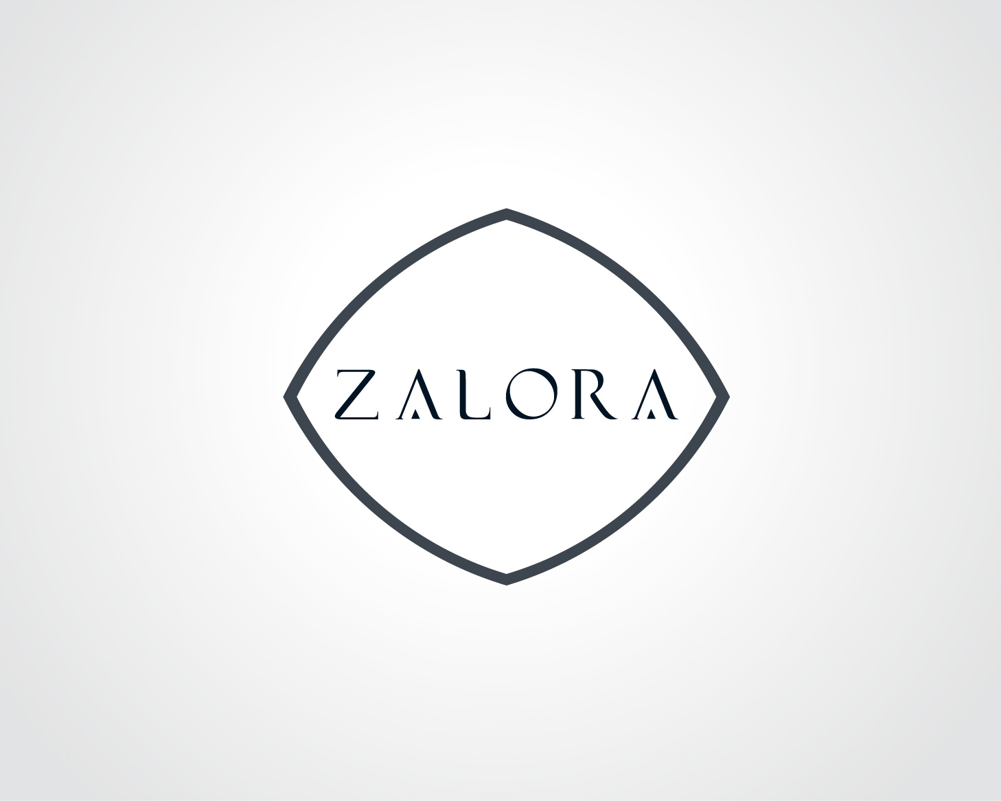 Logo Design by mikz for this project | Design #3240892