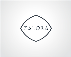 Logo Design by mikz for this project | Design: #3240892