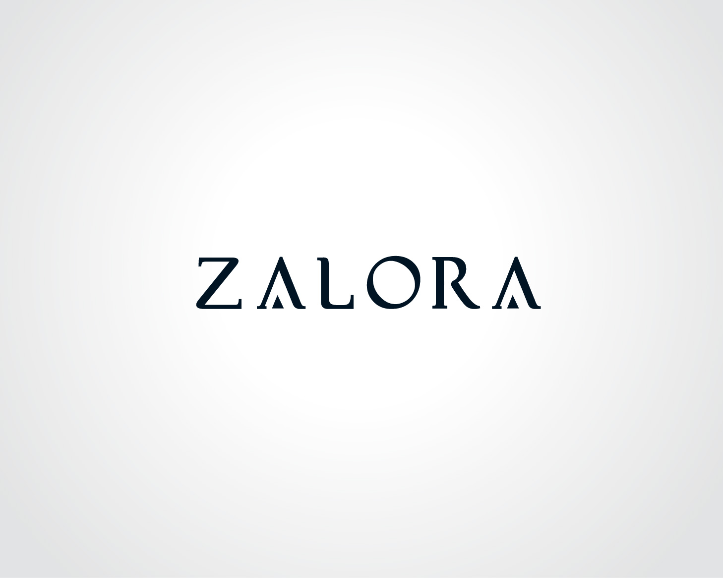 Logo Design by mikz for this project | Design #3240903