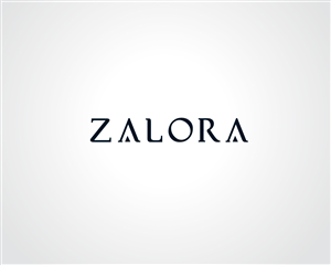 Logo Design by mikz for this project | Design: #3240903