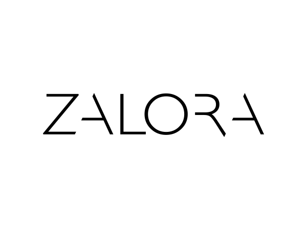 Logo-Design von nong für dieses Projekt | Design #3256946