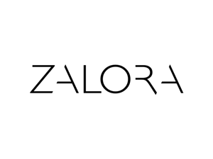 Logo Design by nong