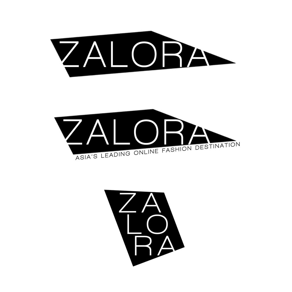 Logo Design by blakeminus for this project | Design #3234009