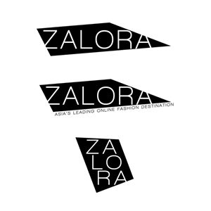Logo Design by blakeminus