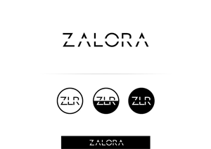 Logo Design by asecas
