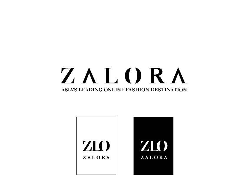 Design de Logo par asecas pour ce projet | Design #3227859