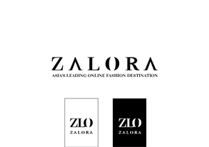 Design de Logo par asecas pour ce projet | Design : #3227859