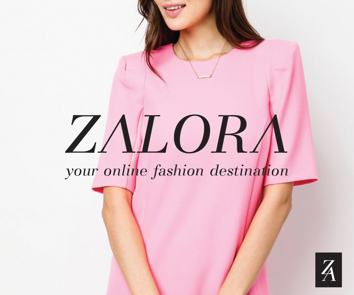 Logo Design by Joelle for this project | Design #3260701