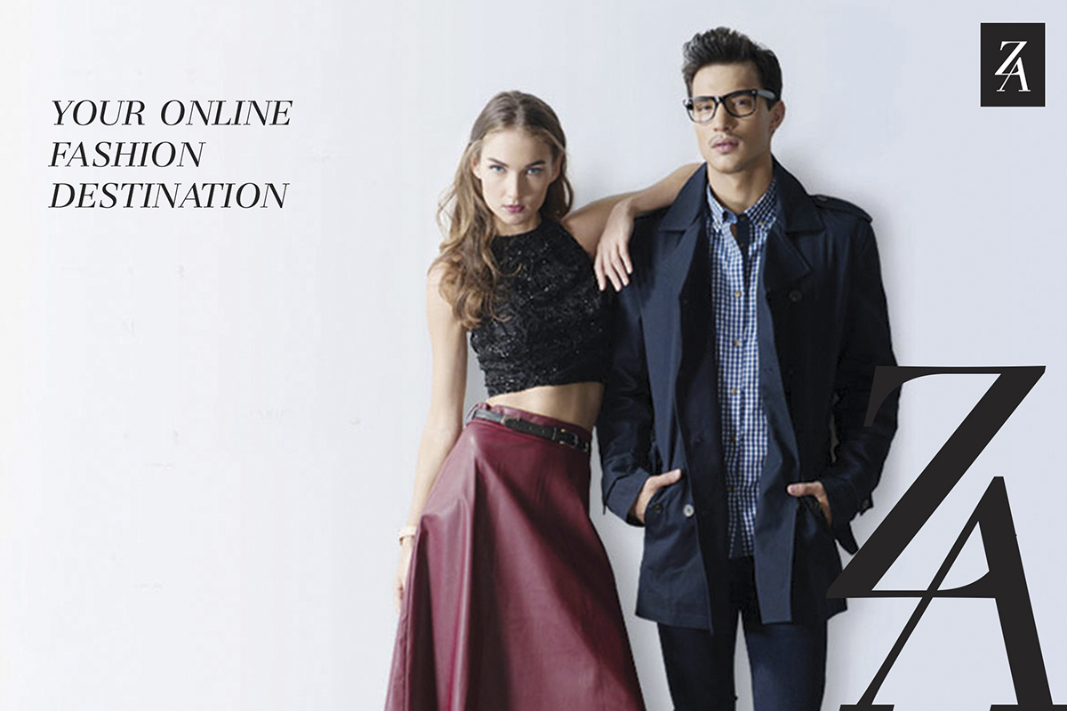 Design de Logo par Joelle pour ce projet | Design #3260771