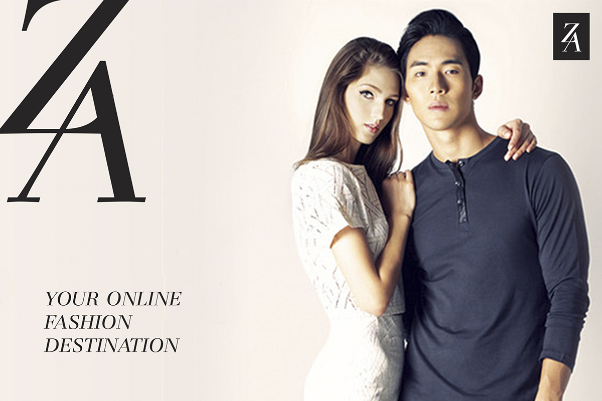 Design de Logo par Joelle pour ce projet | Design #3260777