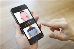 Design de Logo par Joelle pour ce projet | Design : #3260779