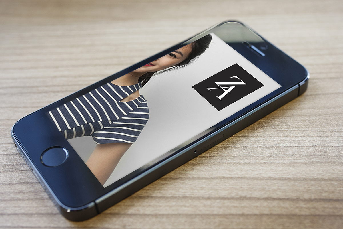 Design de Logo par Joelle pour ce projet | Design #3260783