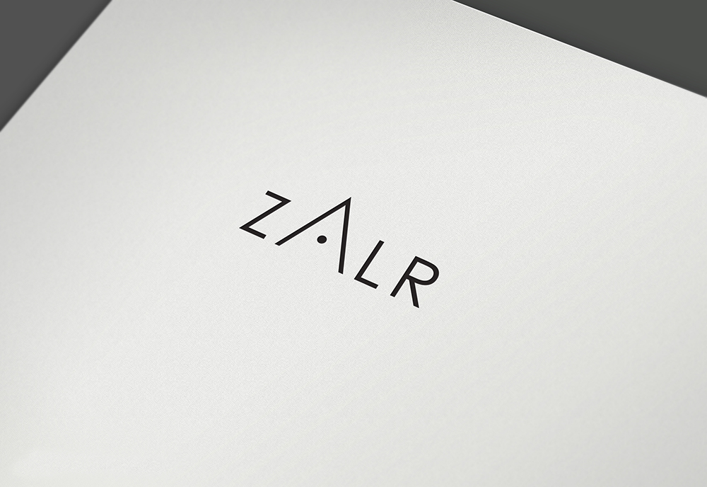 Logo Design by lanka for this project | Design #3271352