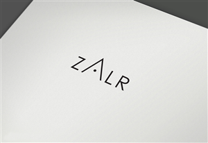 Logo Design by lanka for this project | Design: #3271352