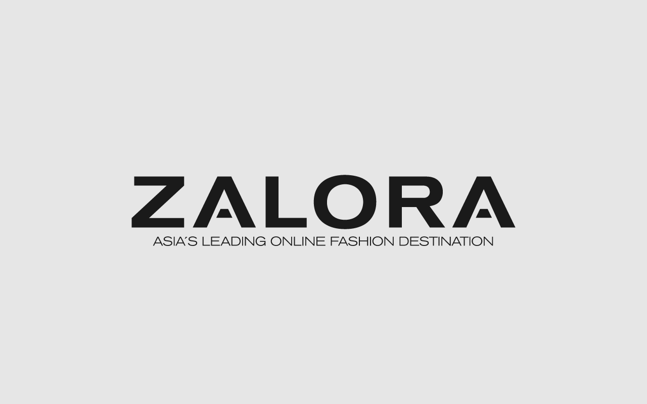 Logo Design by couceiro for this project | Design #3295343