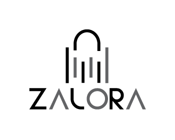 Design de Logo par ramk1984 pour ce projet | Design #3228464