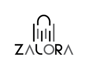 Design de Logo par ramk1984 pour ce projet | Design : #3228464