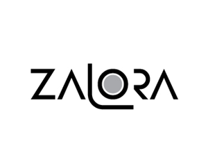 Design de Logo par ramk1984 pour ce projet | Design : #3228465