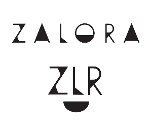 Logo Design by Androik