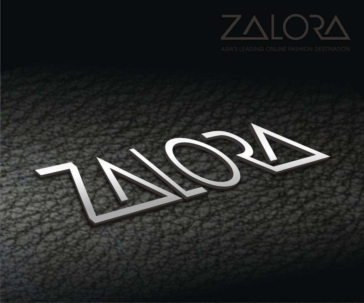 Logo Design by parasaa for this project | Design #3236793