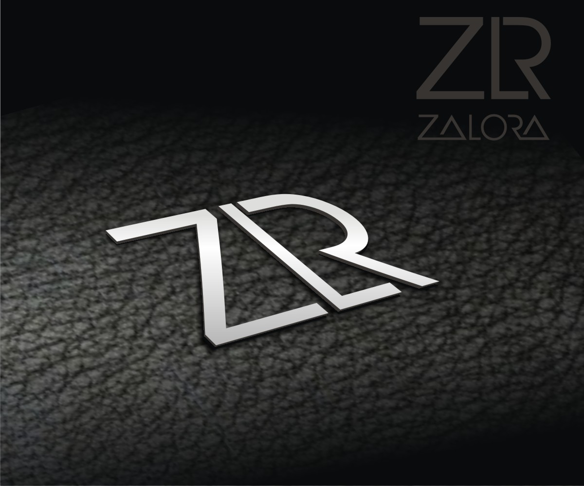 Design de Logo par parasaa pour ce projet | Design #3236816