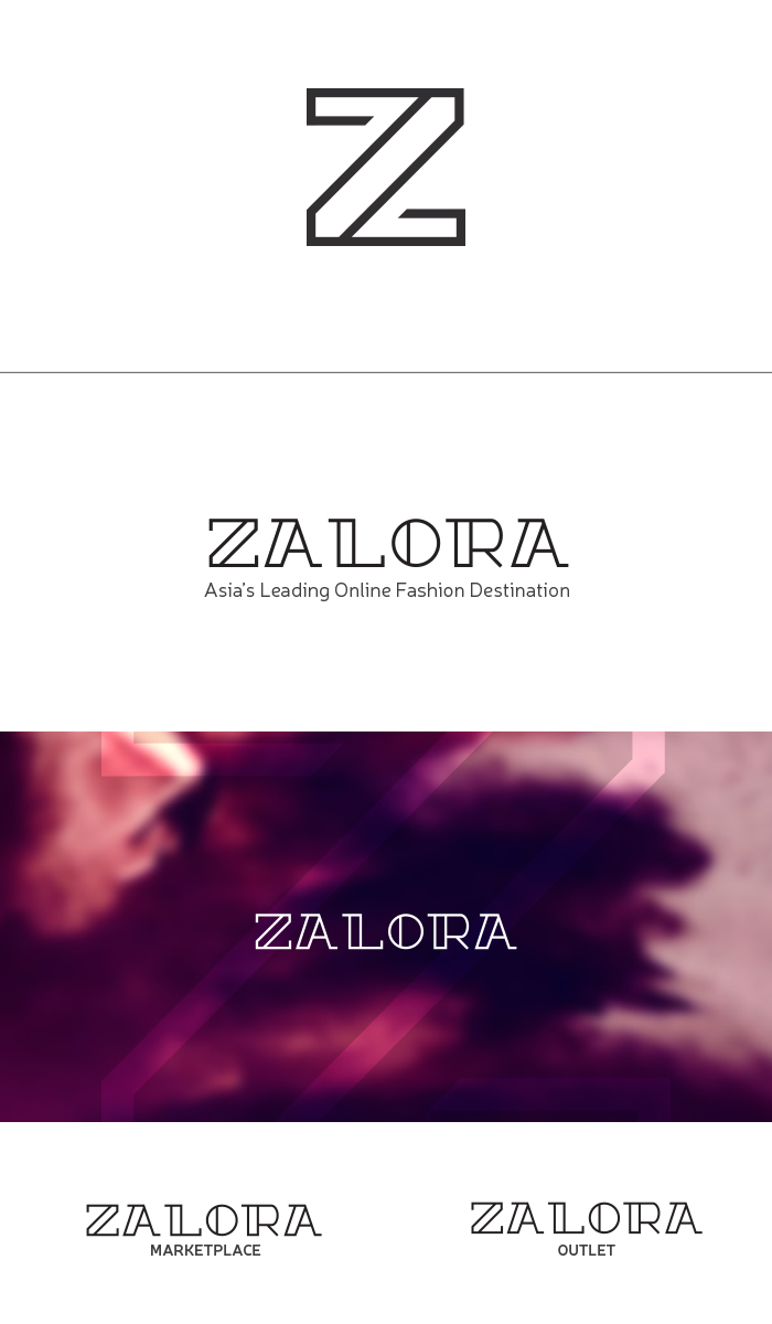 Logo Design by V I N A Y A K for this project | Design #3228365