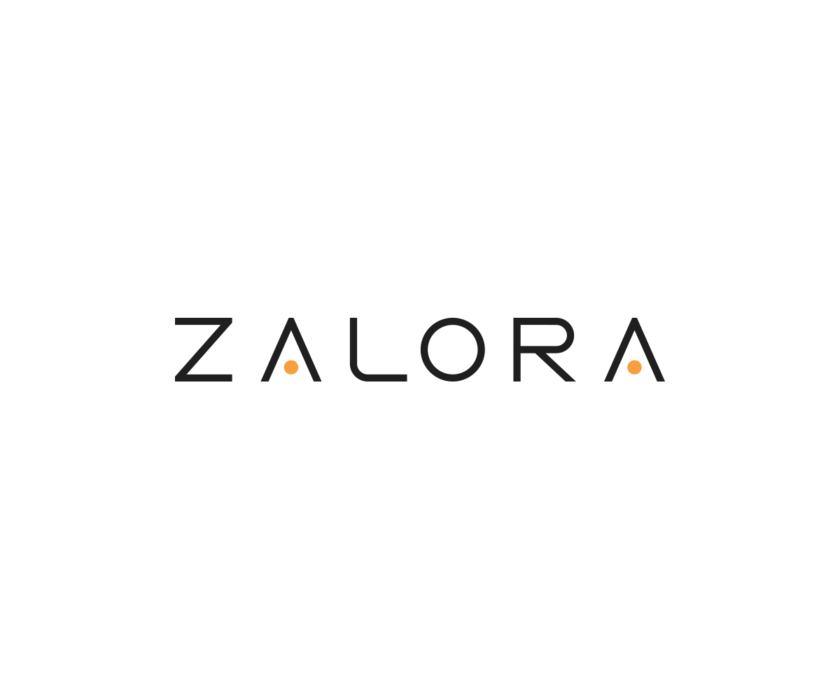 Design de Logo par Joro pour ce projet | Design #3227761