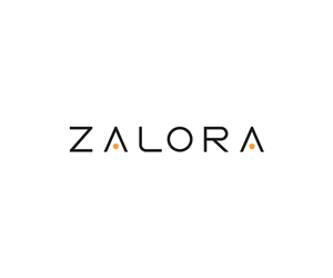 Diseño de Logo por Joro para este proyecto | Diseño: #3227761