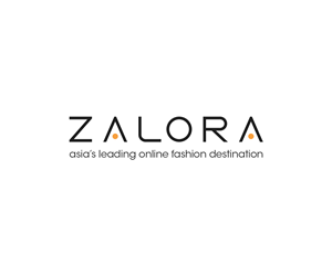 Diseño de Logo por Joro para este proyecto | Diseño: #3227764