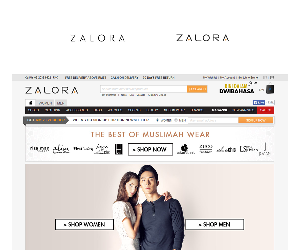 Logo Design by Joro for this project | Design #3227768