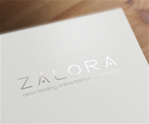 Diseño de Logo por Joro para este proyecto | Diseño: #3227774