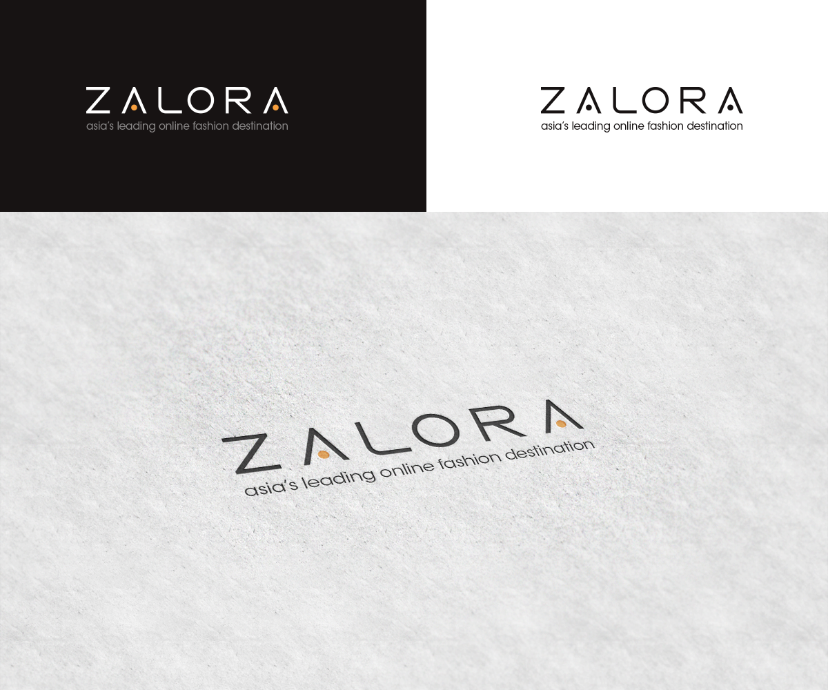 Logo Design by Joro for this project | Design #3227779