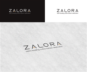 Diseño de Logo por Joro para este proyecto | Diseño: #3227779