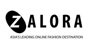 Logo Design by projectear