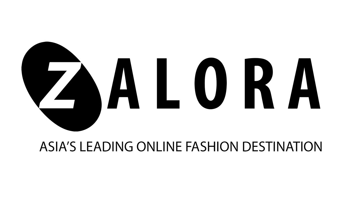 Design de Logo par projectear pour ce projet | Design #3263353