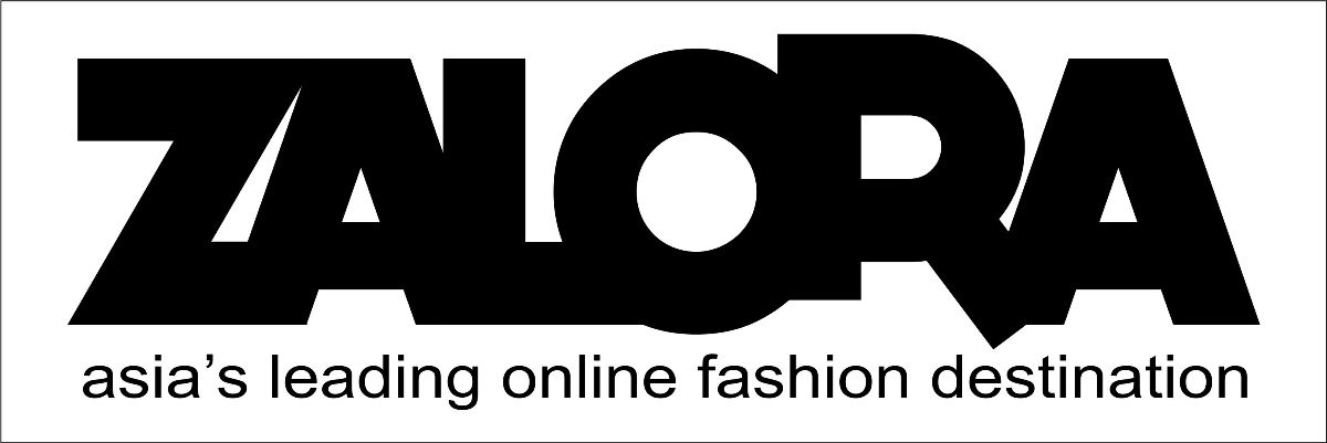 Design de Logo par nunu pour ce projet | Design #3272487