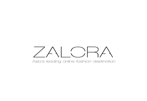 Logo Design by graphics9