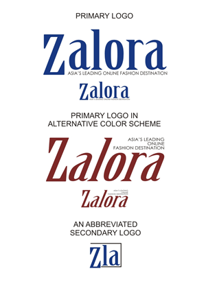 Logo Design by HAIM Anand for this project | Design: #3244252