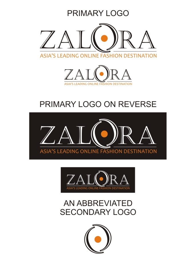 Logo-Design von HAIM Anand für dieses Projekt | Design #3244260