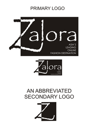 Logo Design by HAIM Anand for this project | Design: #3244261