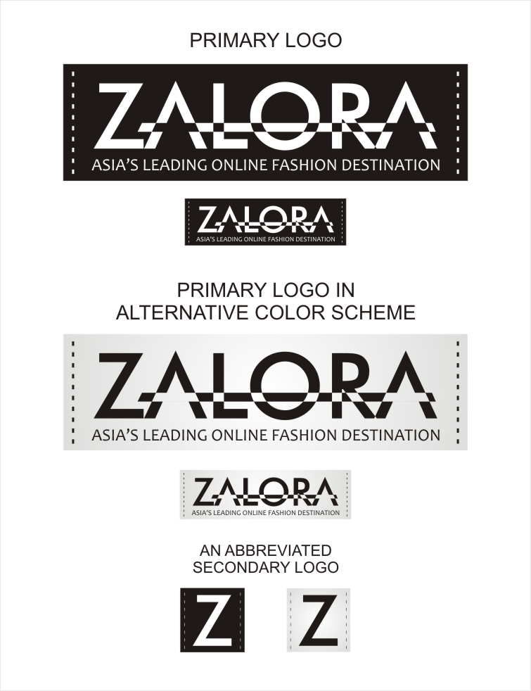 Logo Design by HAIM Anand for this project | Design #3244309