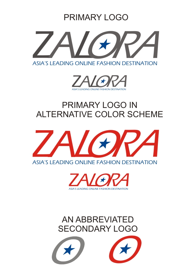 Logo Design by HAIM Anand for this project | Design #3244310