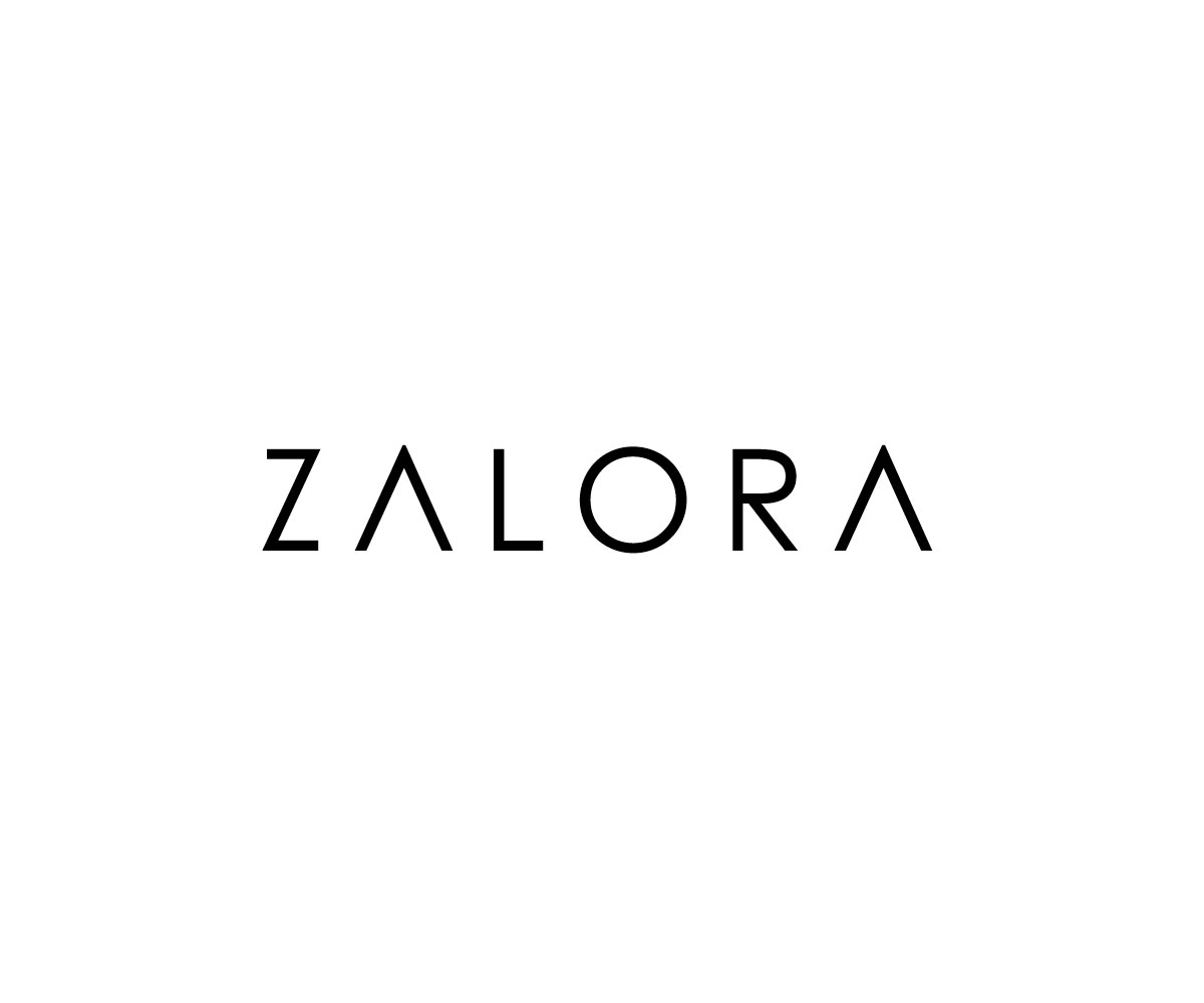 Logo Design by Jay Park for this project | Design #3262390