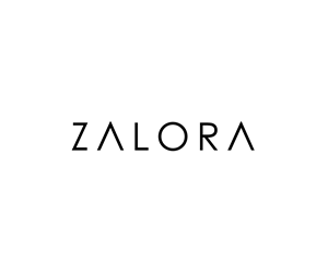 Logo Design by Jay Park