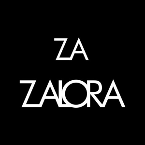 Diseño de Logo por ranidesign para este proyecto | Diseño: #3218721