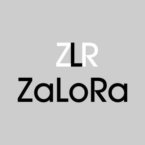 Diseño de Logo por ranidesign para este proyecto | Diseño #3218723