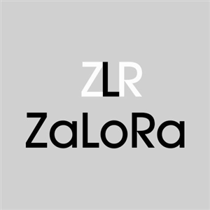 Diseño de Logo por ranidesign para este proyecto | Diseño: #3218723