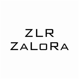 Diseño de Logo por ranidesign para este proyecto | Diseño: #3218725