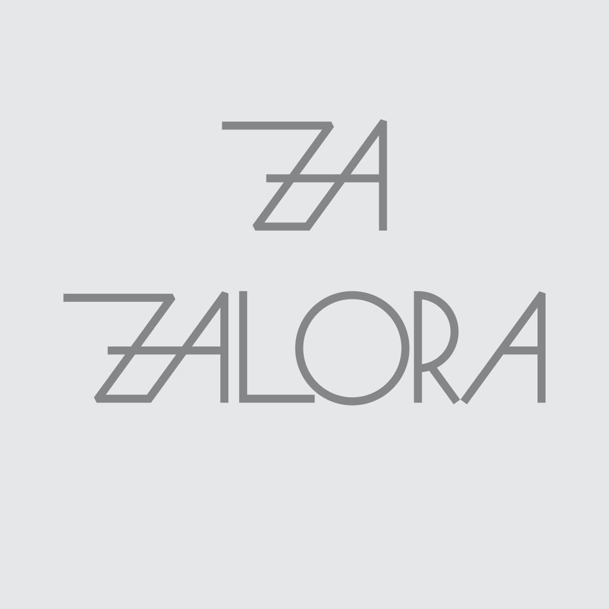 Logo Design by ranidesign for this project | Design #3218728